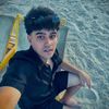 basem0433