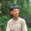 Fahim12