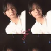 tthanh.thuy3