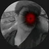 al_890mmk