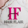hairflairsalonny
