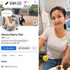 cherrytii7
