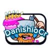DanishioCR