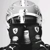 lxquid