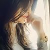 amira_27_8