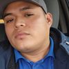 wilmer.xoja