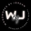 woodworks.by.jord