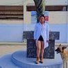 gloria.patricia.p06