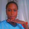 aby.batou94