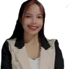 prtty_joy22