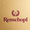 rens.shop1