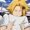 schizophrenic_denki