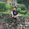 luciosuayan.inc