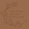 vinewovendwelling