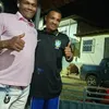 dudu200084
