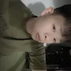 dunggggkennnn