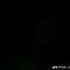 doqp6