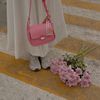 yousra200103