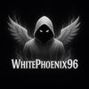 thewhitephoenix29