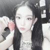 .kaloqfx