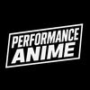 performance_anime