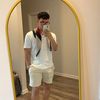 danny18r