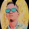 user5547235374413