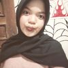 keii.shaa_21