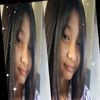 theinndtcgk