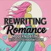 romancerewritten