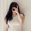 naze0006