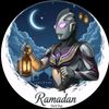 reyhannxz961