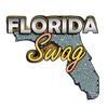 florida.swag.ent
