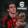 youceffootball6