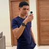 pedroarthurviegas