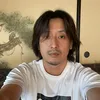 user2412120709551