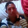 vitor.afonso37