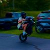 ryans_tuttio