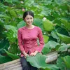 Vạn sự tuỳ duyên