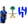 .almarah