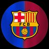 cesar.ce63