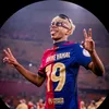 fan_vnedit_team