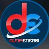 duniaenergi