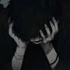 user41657801958382