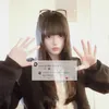 nene_me15