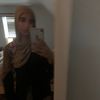 luvv.laibah