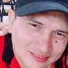 fredy.diaz7868