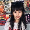 putry_xyz7