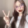 .lera2553