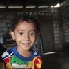 bastiantapatab1